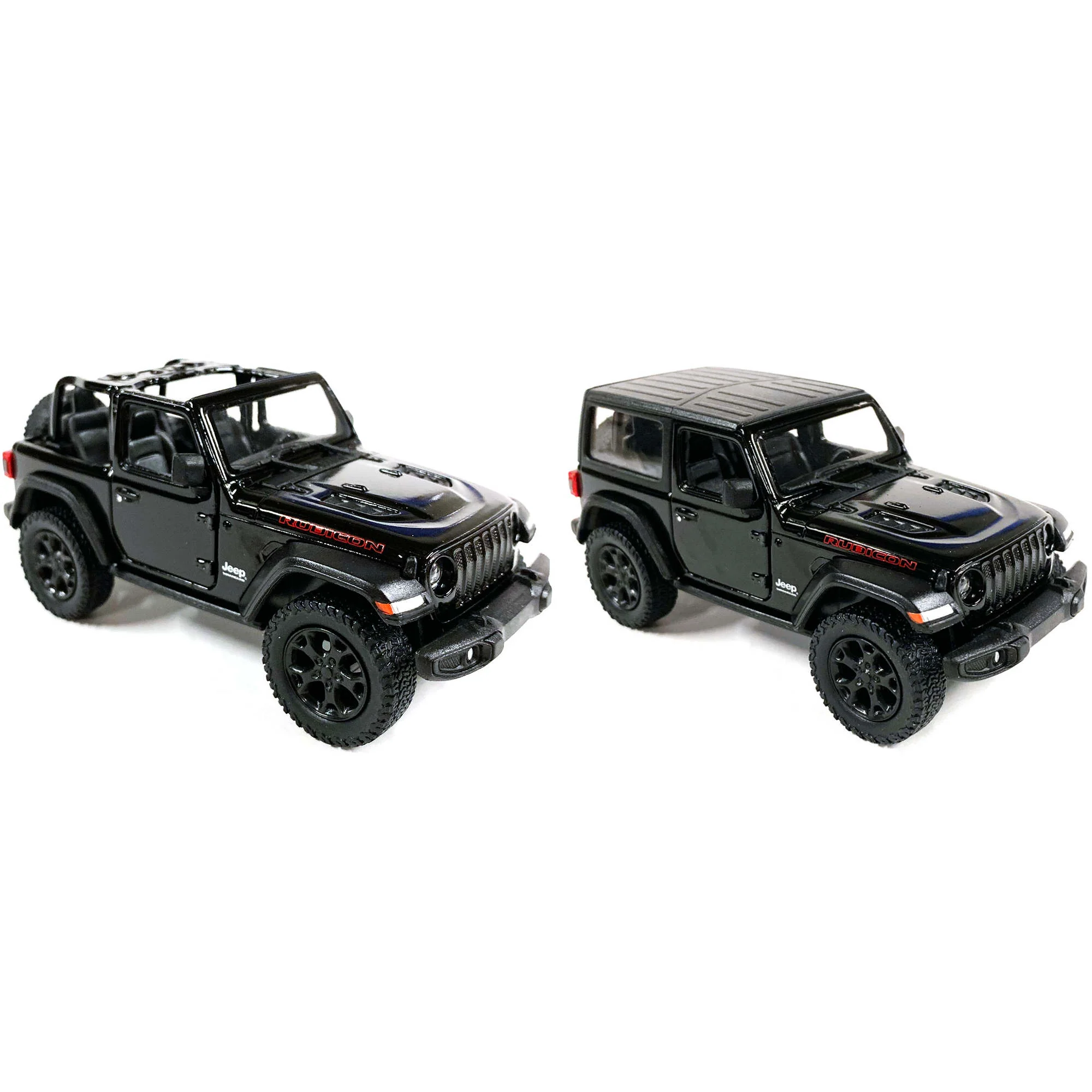 Special Toy Jeeps Sale
